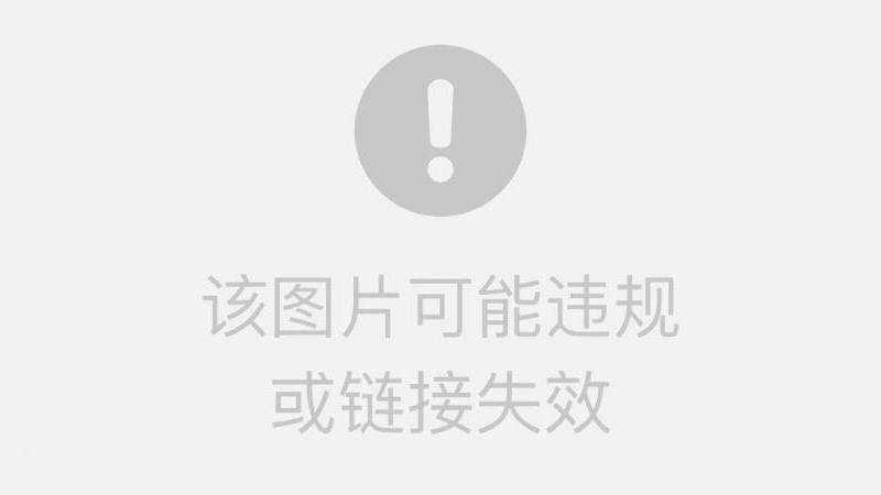 传奇私服制作外网攻略：准备、搭建、测试、宣传运营【精简】