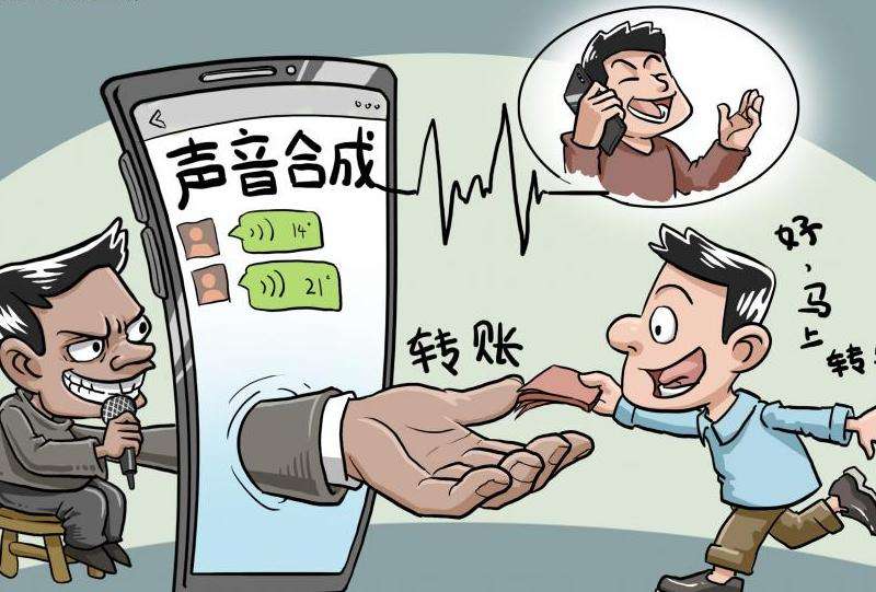 揭秘Facebook名人账号：探寻明星背后的故事