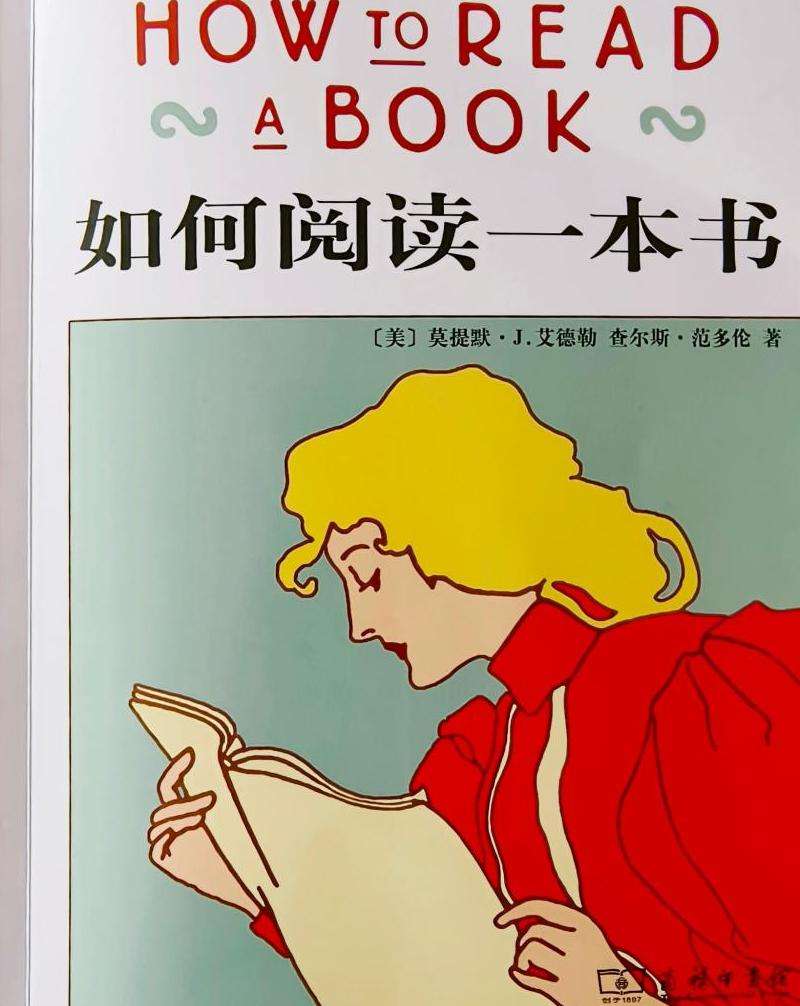 如何轻松删除Facebook账号：备份重要信息、登录设置、永久删除账号