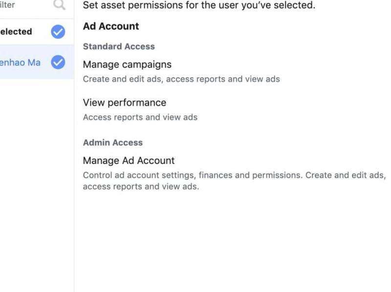 iOS用户必读：Facebook免费账号注册攻略详解
