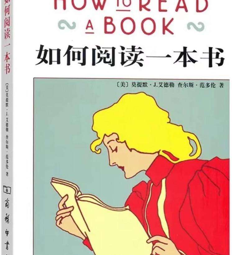 如何申请Facebook账号：简单五步教程